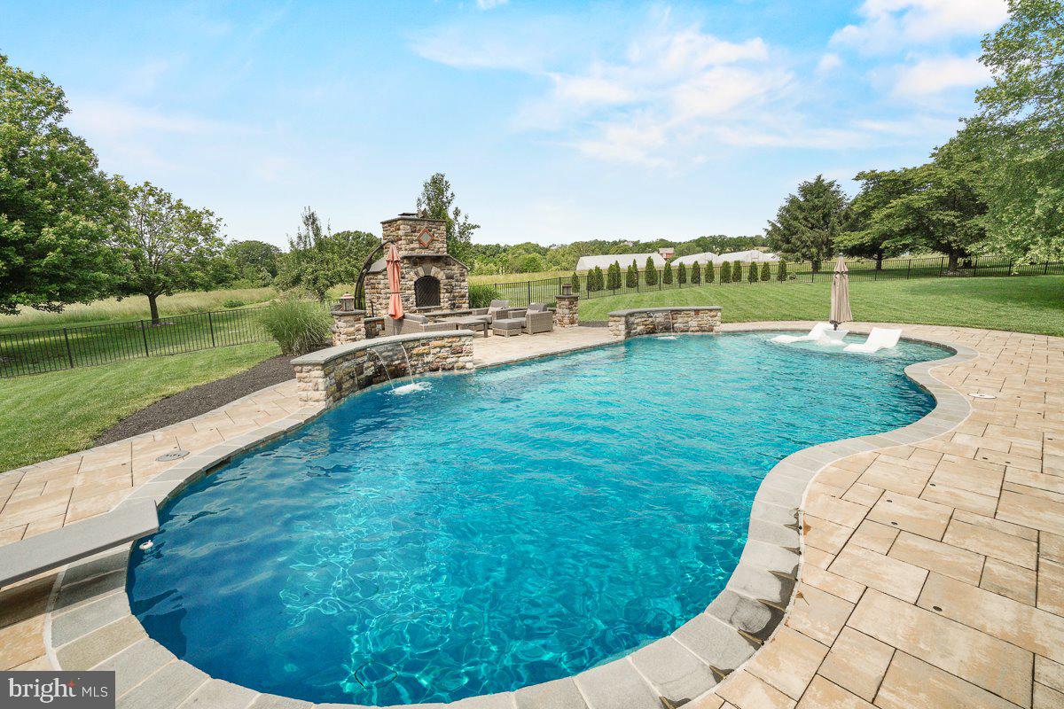 VALLEY VIEW ESTATES - Residential