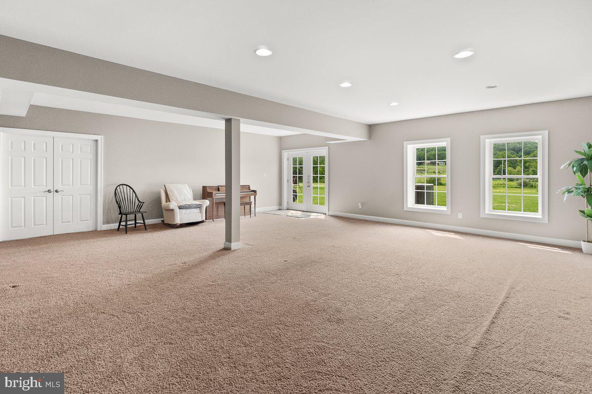 VALLEY VIEW ESTATES - Residential