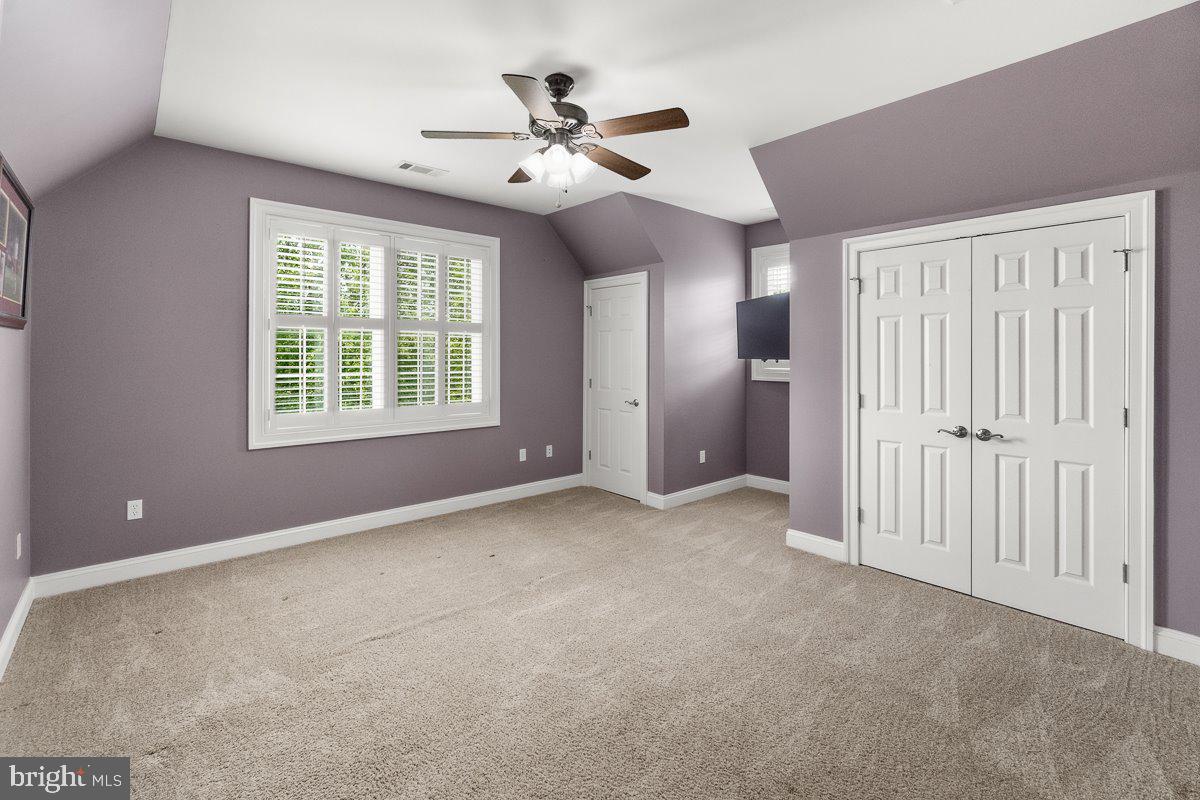 VALLEY VIEW ESTATES - Residential