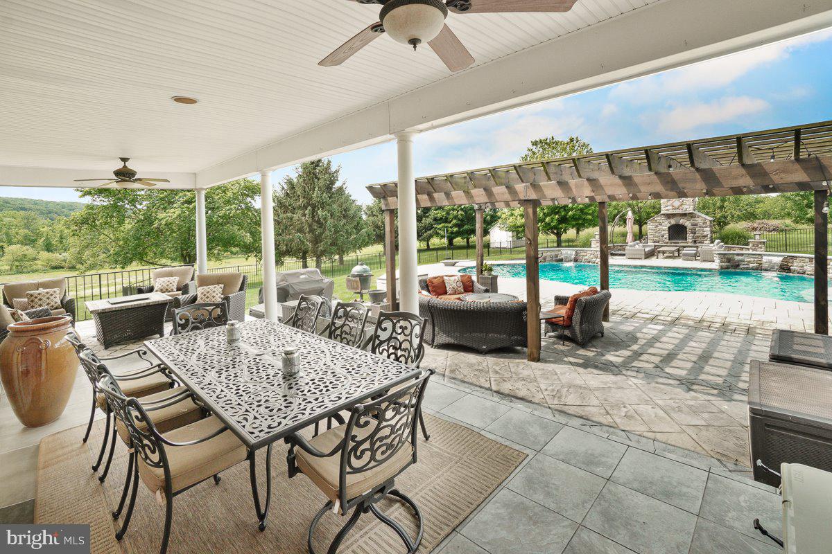 VALLEY VIEW ESTATES - Residential