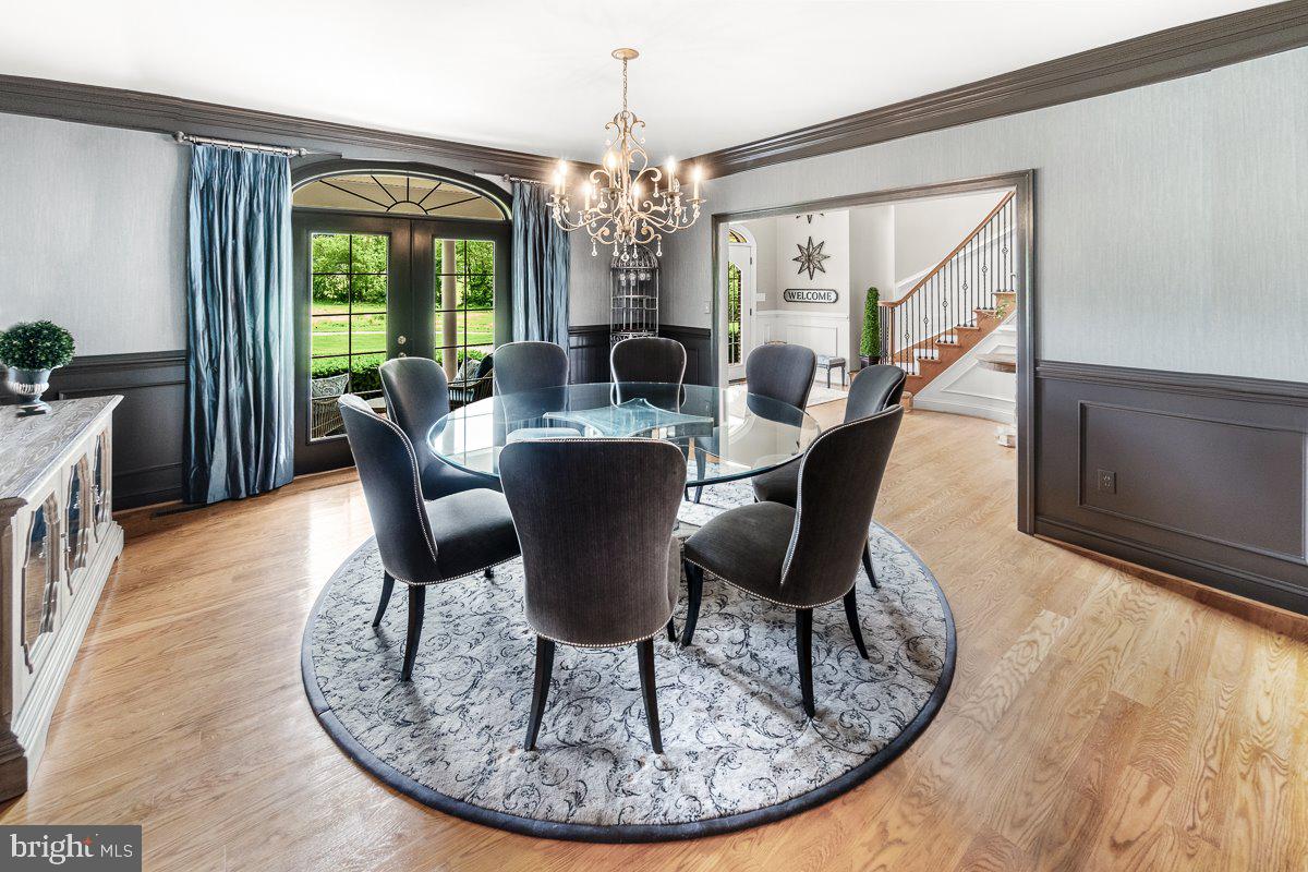 VALLEY VIEW ESTATES - Residential