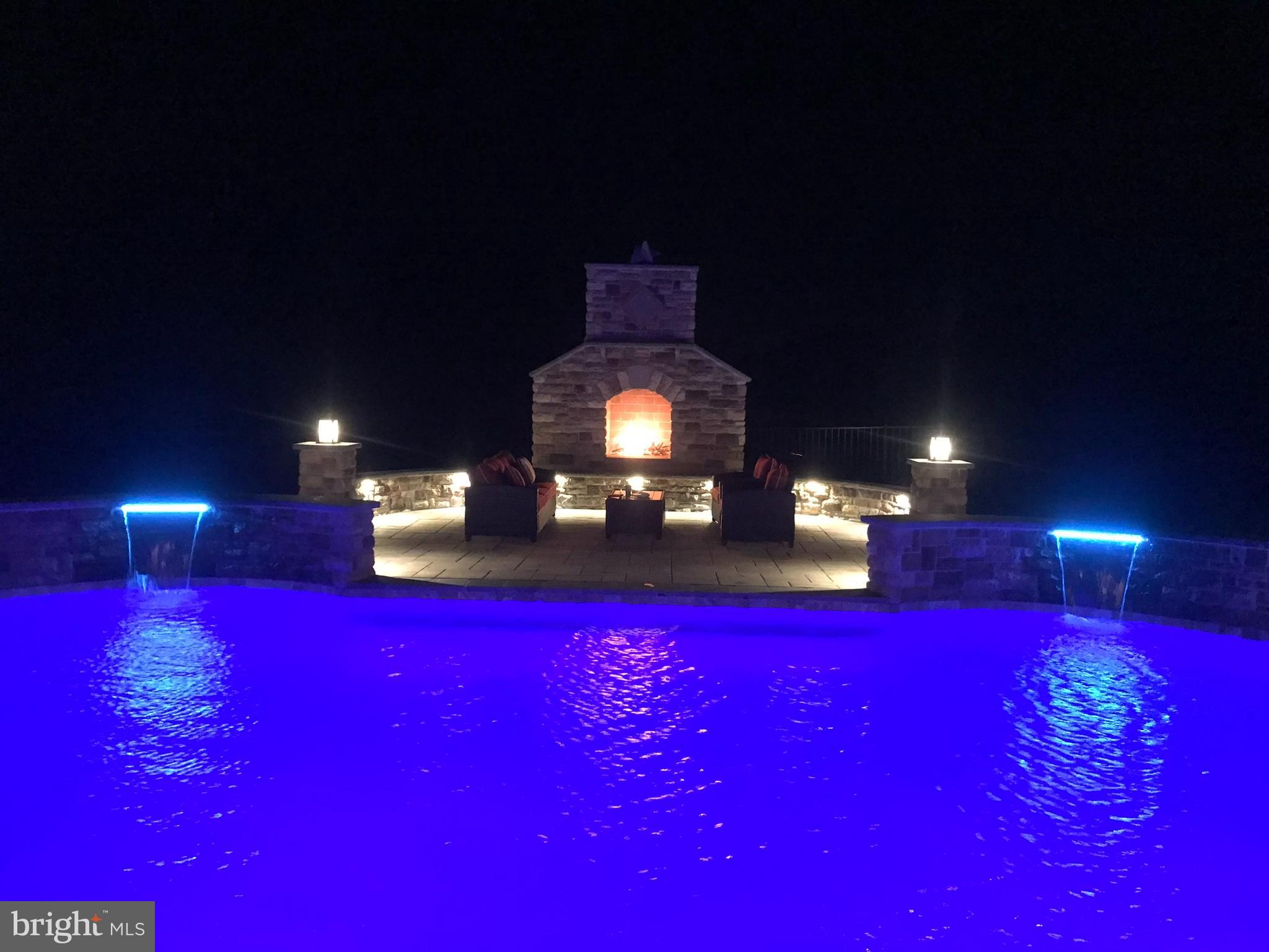 VALLEY VIEW ESTATES - Residential