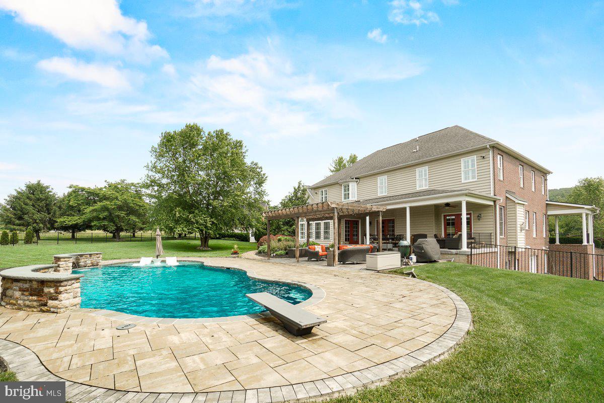 VALLEY VIEW ESTATES - Residential