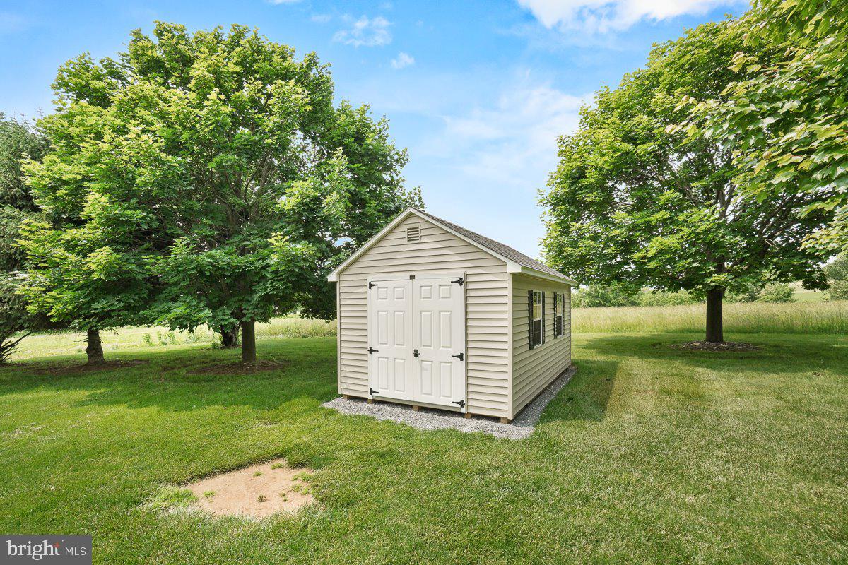 VALLEY VIEW ESTATES - Residential