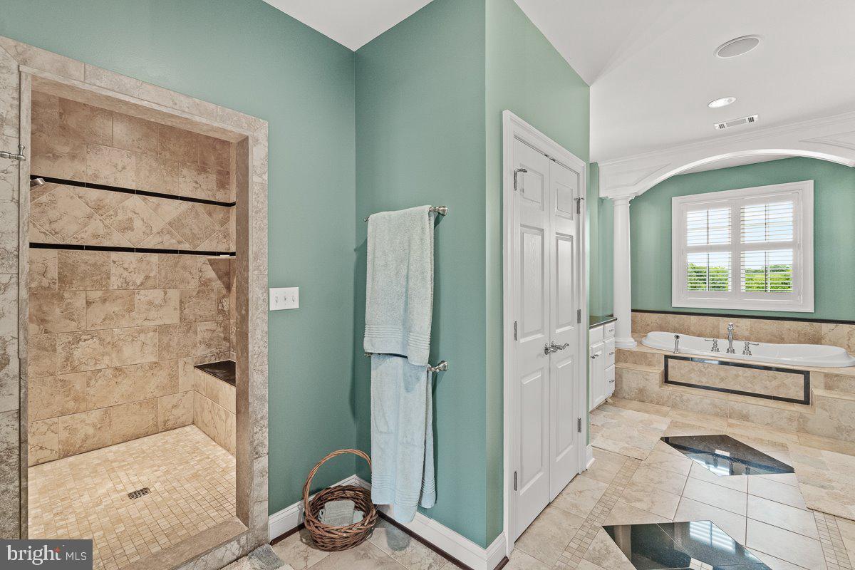 VALLEY VIEW ESTATES - Residential