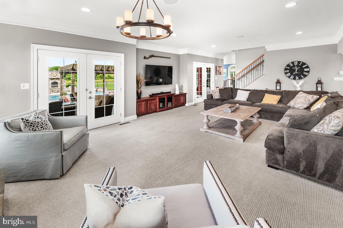 VALLEY VIEW ESTATES - Residential