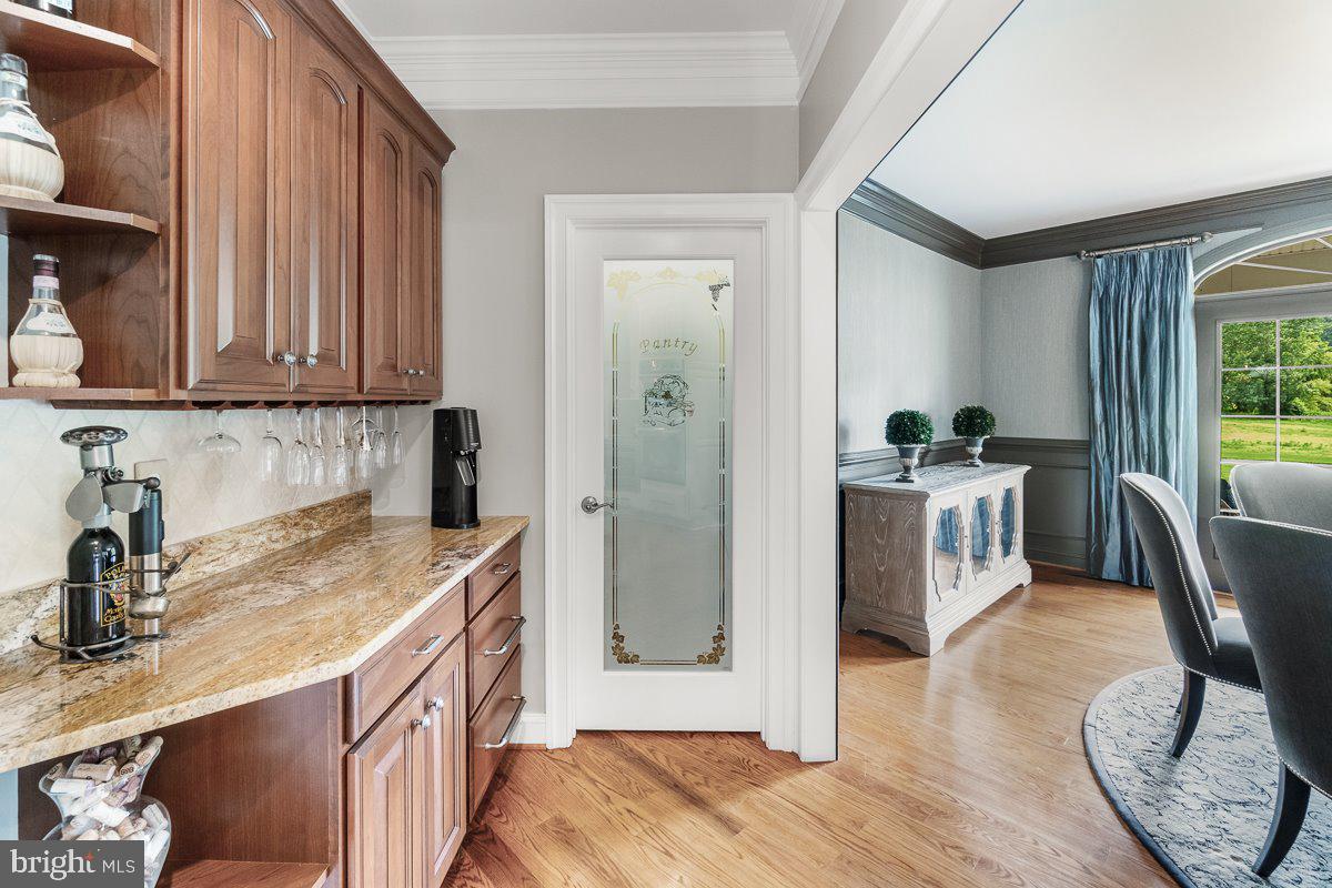 VALLEY VIEW ESTATES - Residential