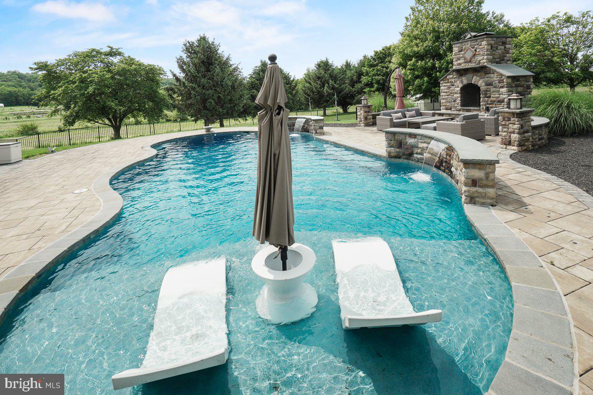 VALLEY VIEW ESTATES - Residential