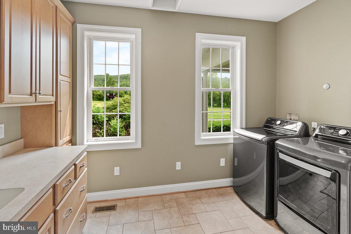 VALLEY VIEW ESTATES - Residential