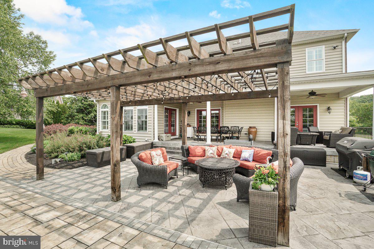 VALLEY VIEW ESTATES - Residential