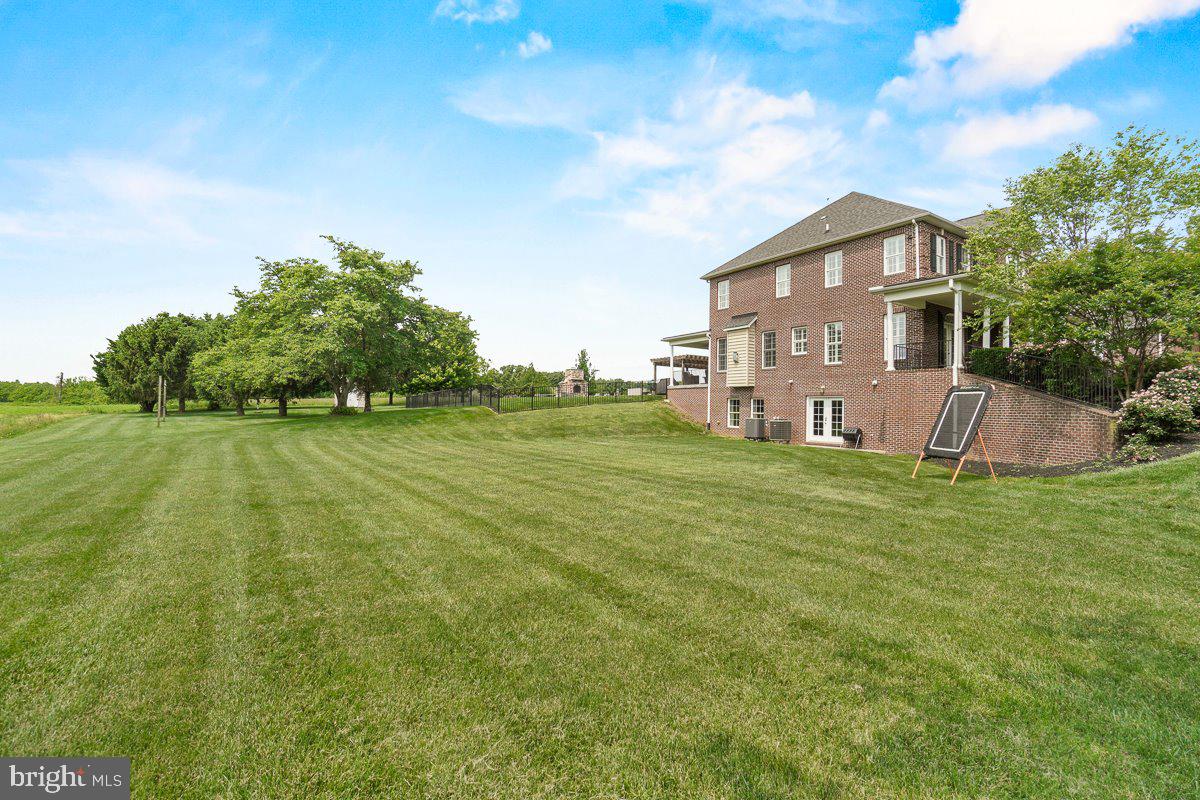 VALLEY VIEW ESTATES - Residential