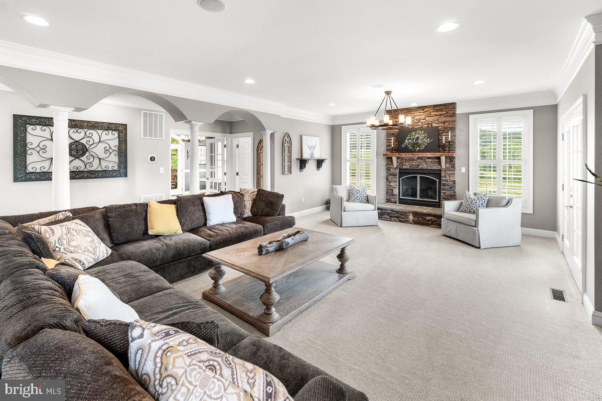 VALLEY VIEW ESTATES - Residential