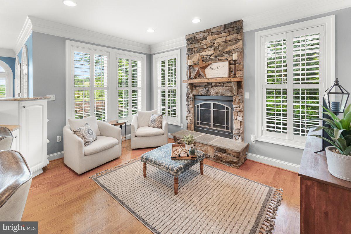 VALLEY VIEW ESTATES - Residential