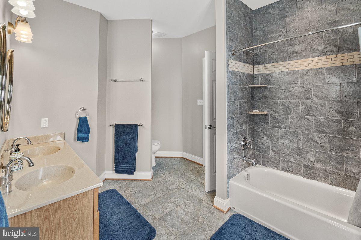 VALLEY VIEW ESTATES - Residential