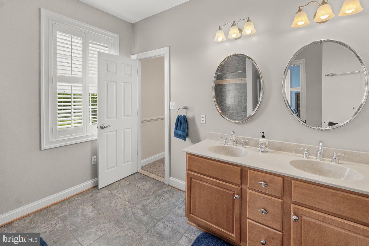 VALLEY VIEW ESTATES - Residential