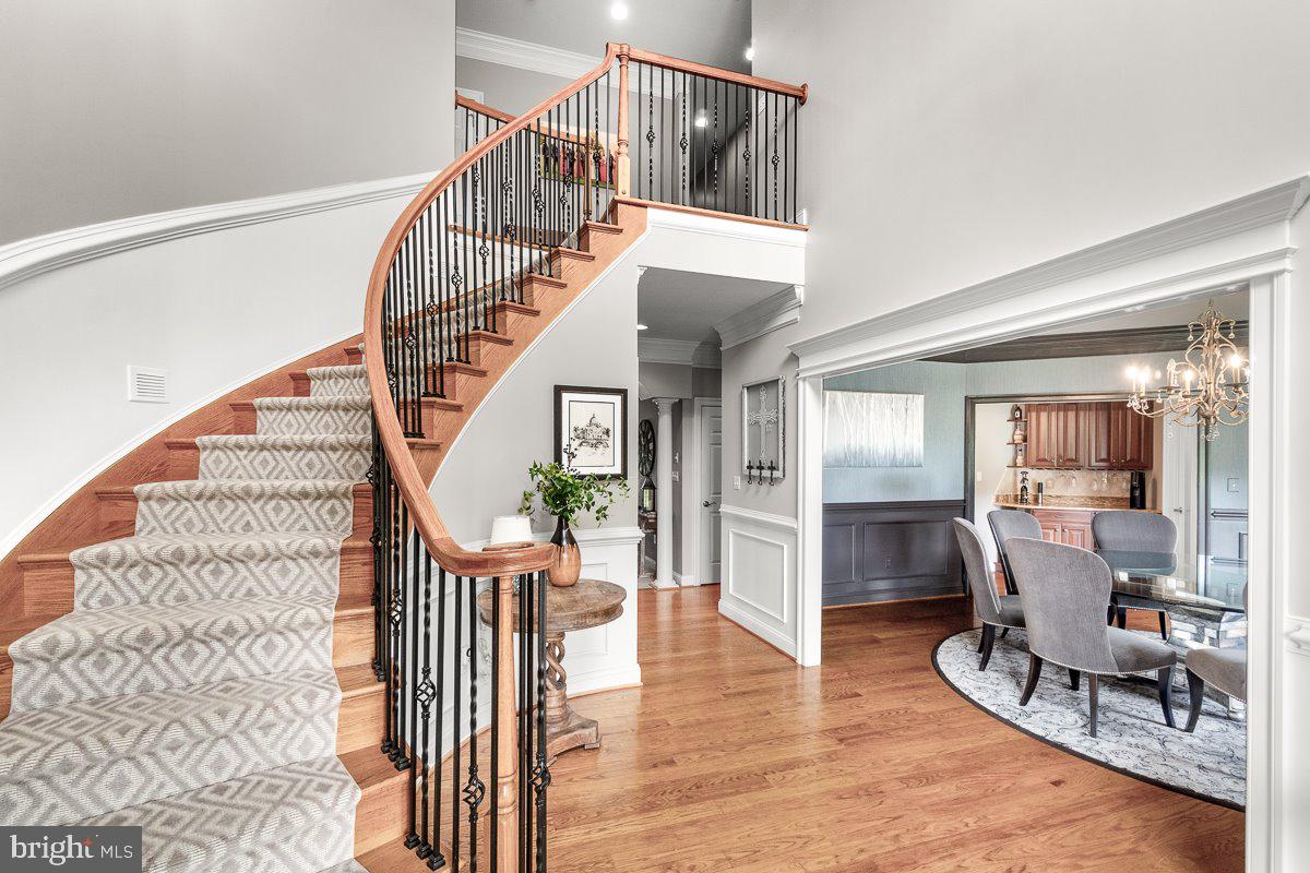 VALLEY VIEW ESTATES - Residential