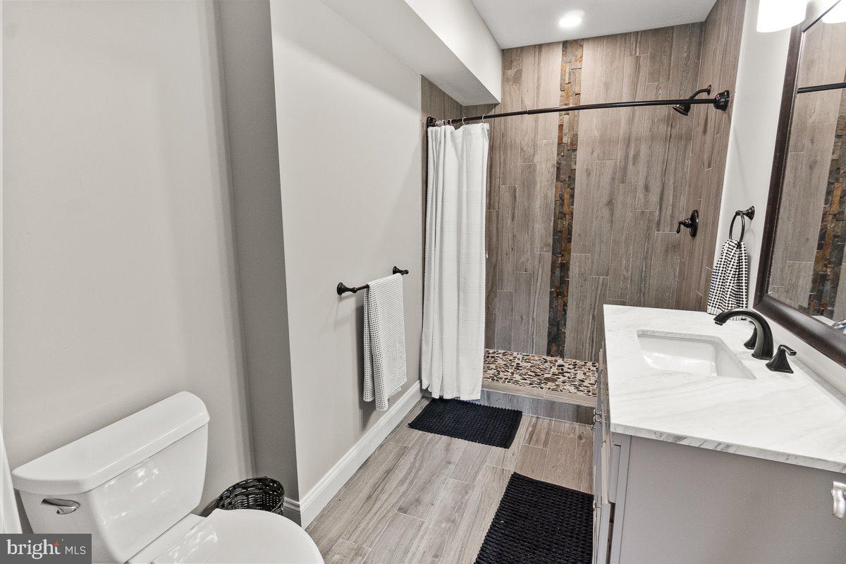 VALLEY VIEW ESTATES - Residential