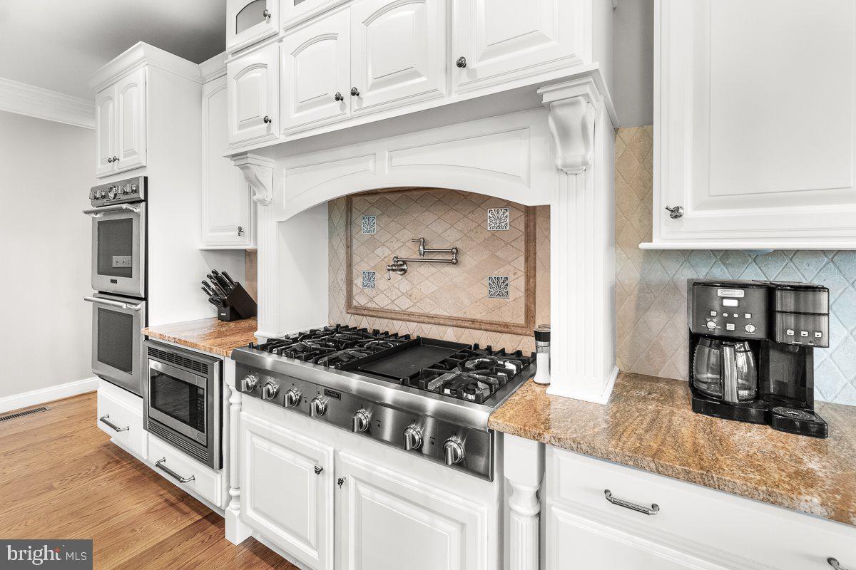 VALLEY VIEW ESTATES - Residential