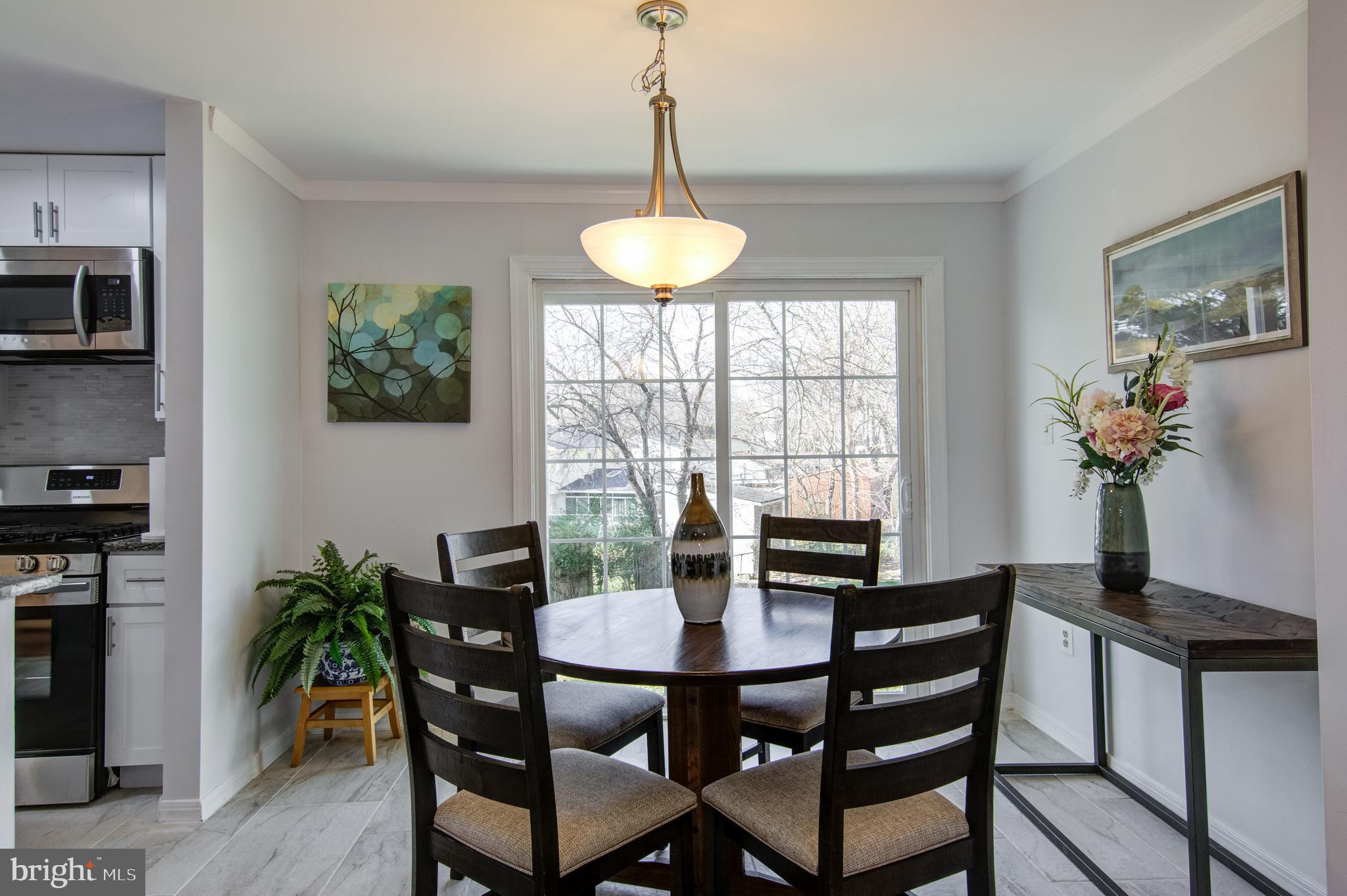 DALE CITY - Residential