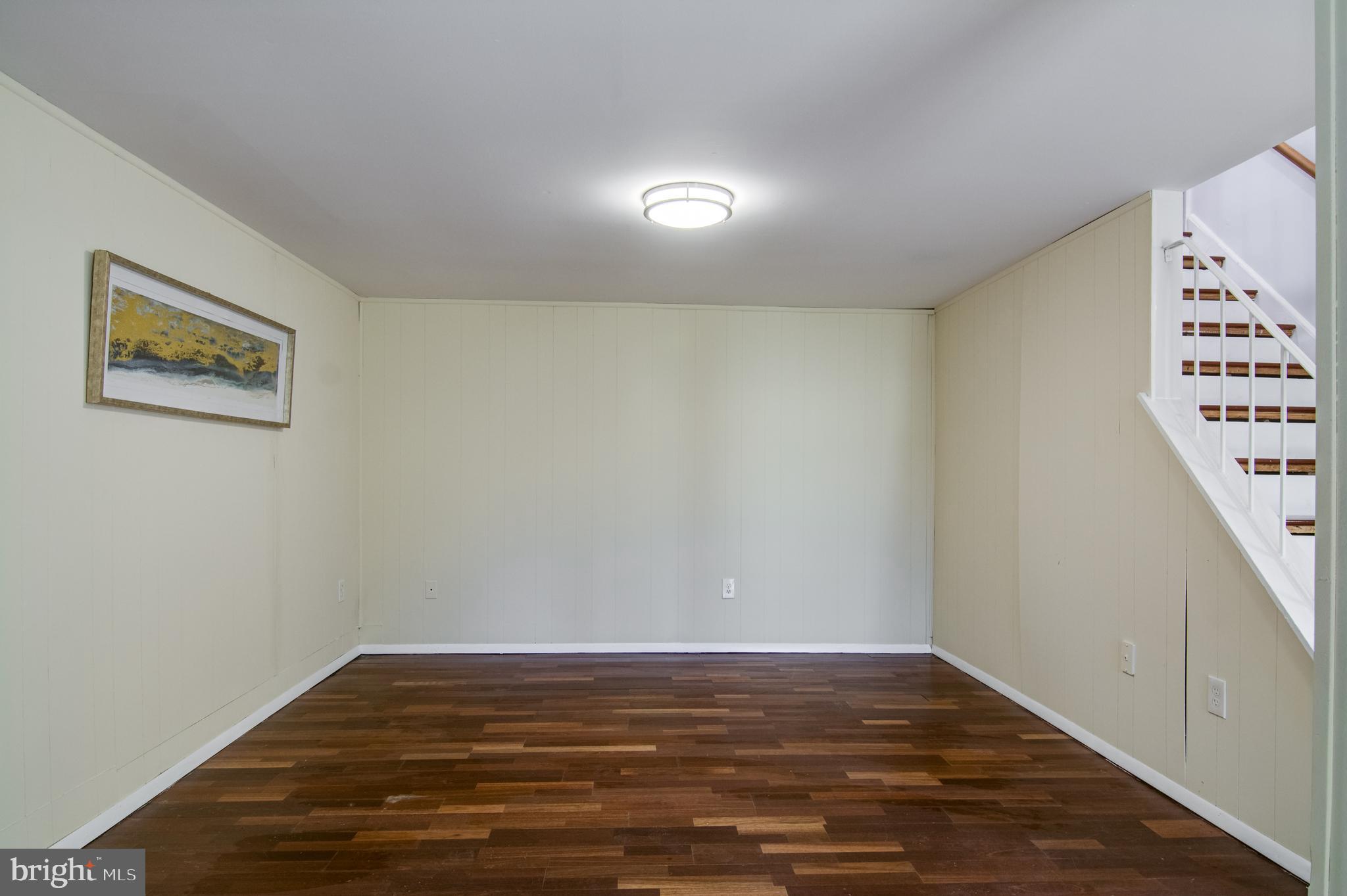 DALE CITY - Residential