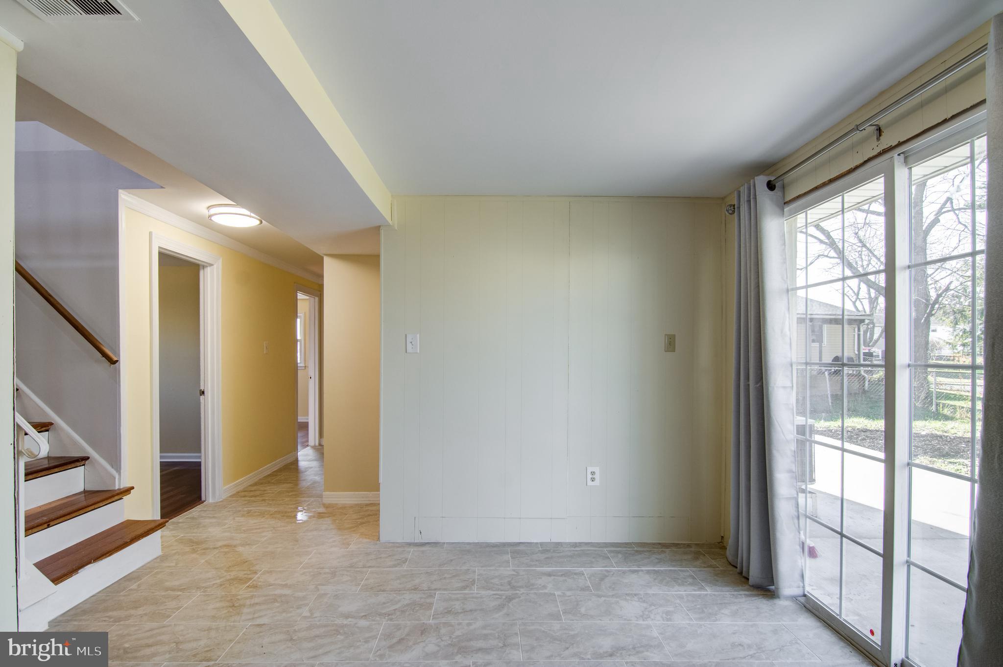 DALE CITY - Residential