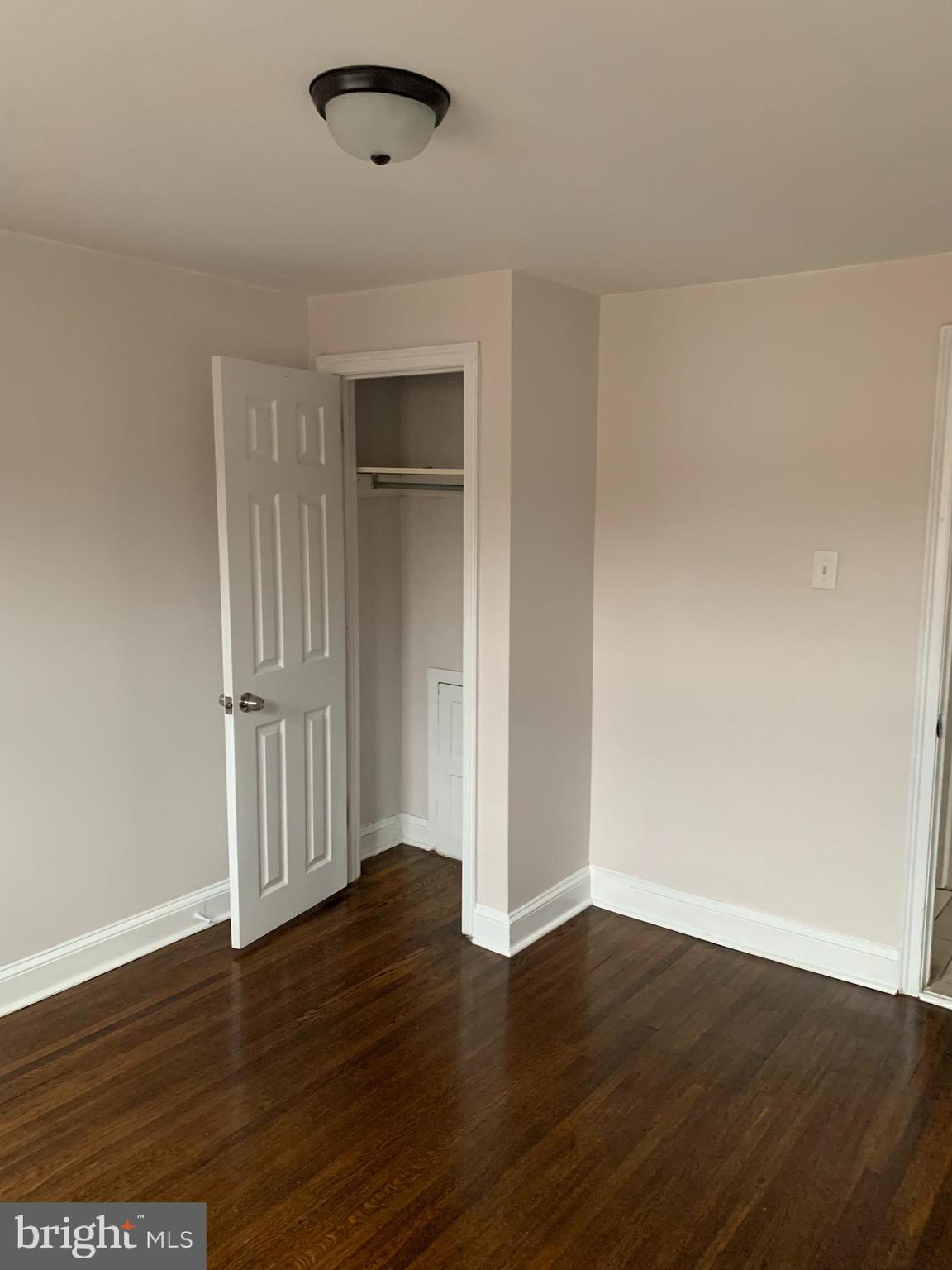 JUNIATA - Residential Lease