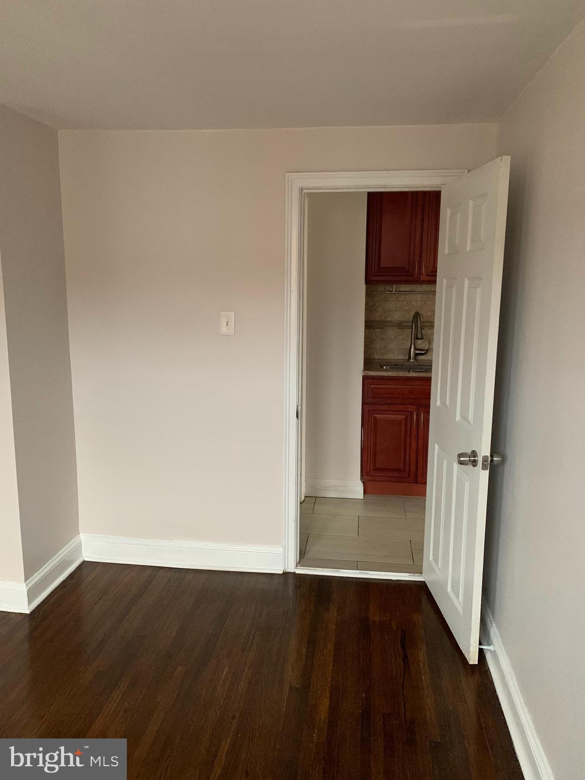 JUNIATA - Residential Lease