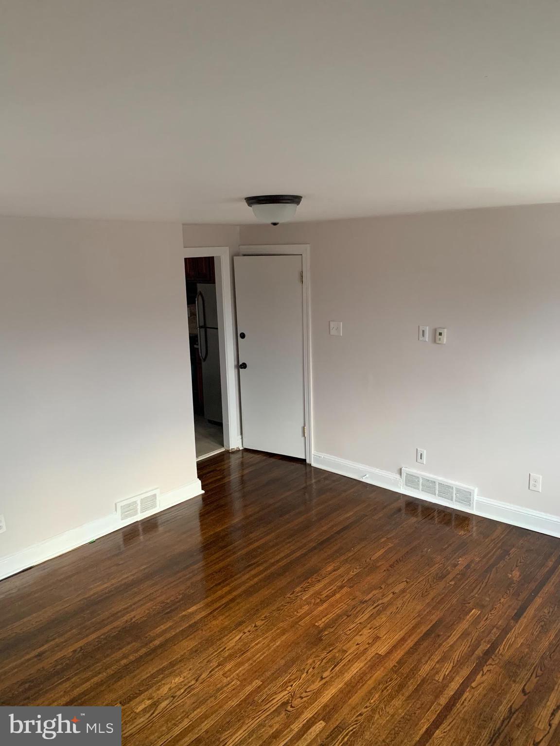 JUNIATA - Residential Lease