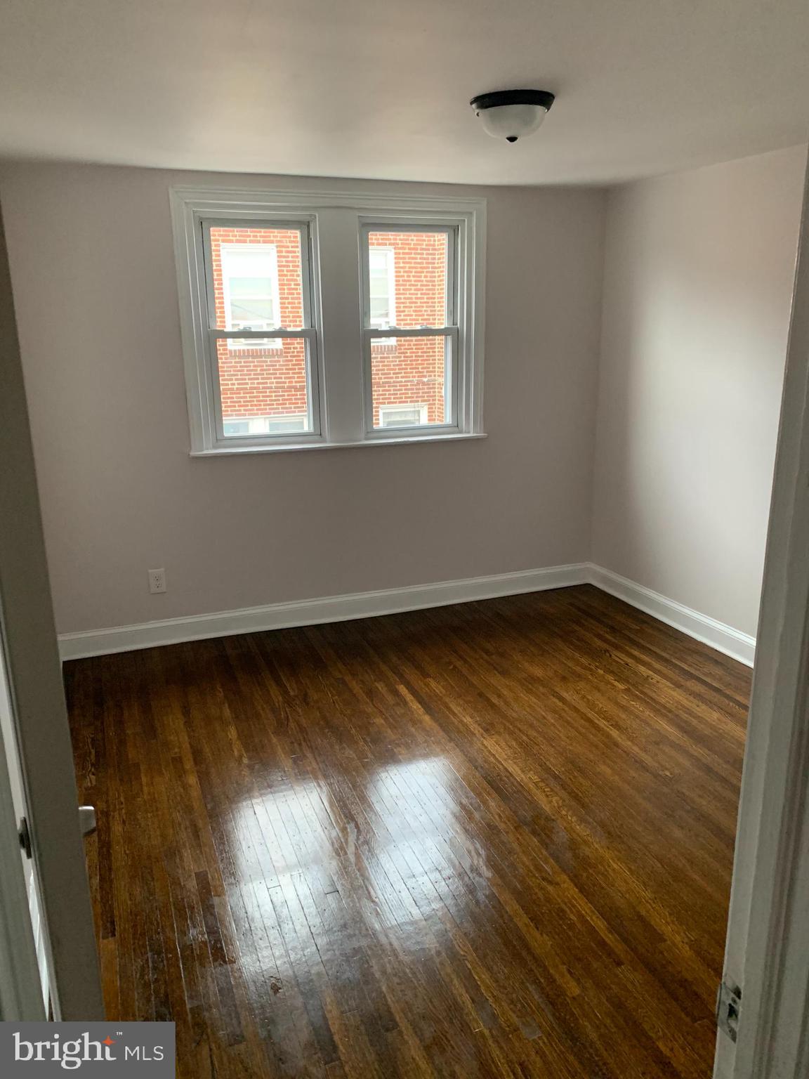 JUNIATA - Residential Lease