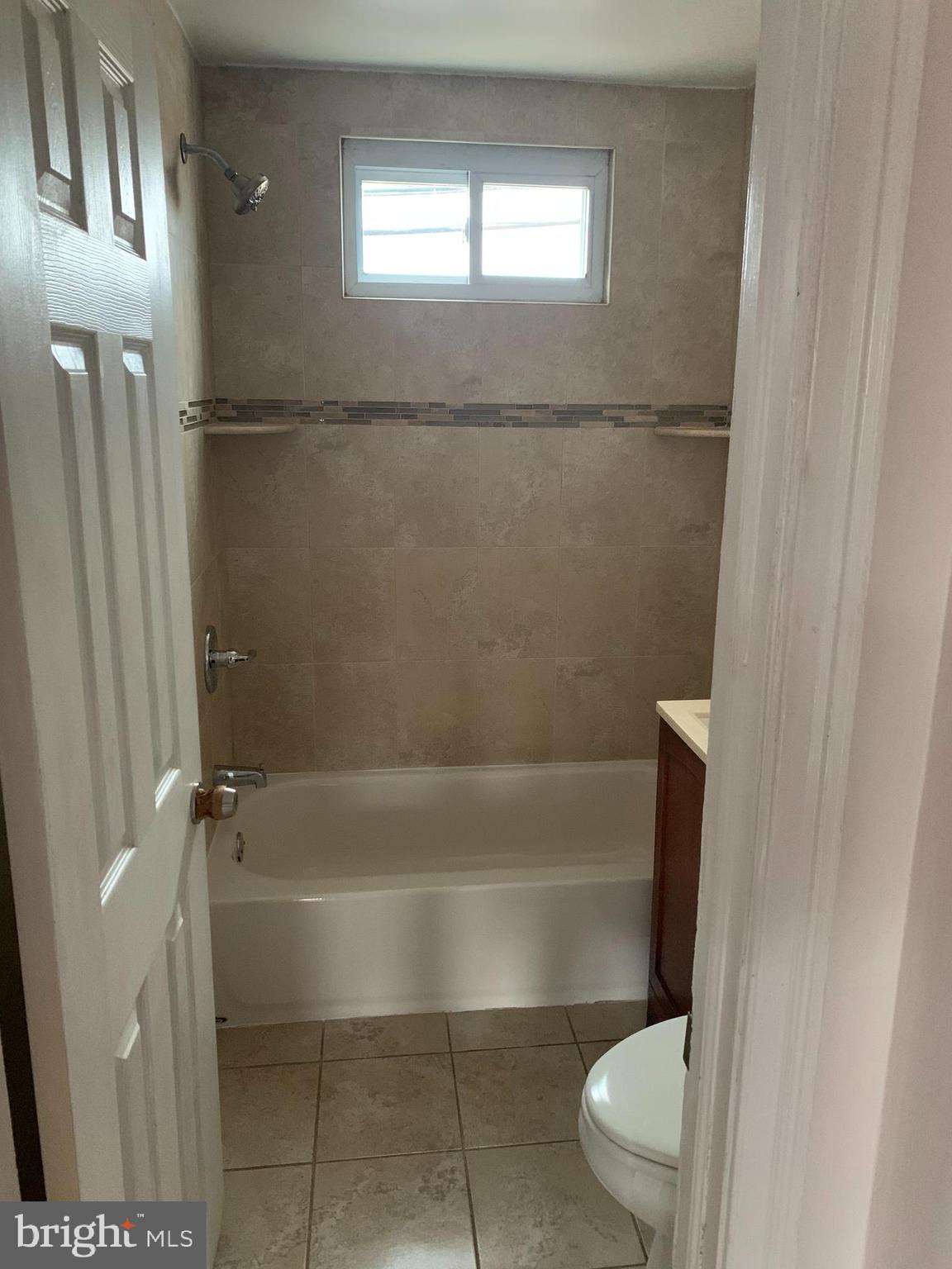 JUNIATA - Residential Lease