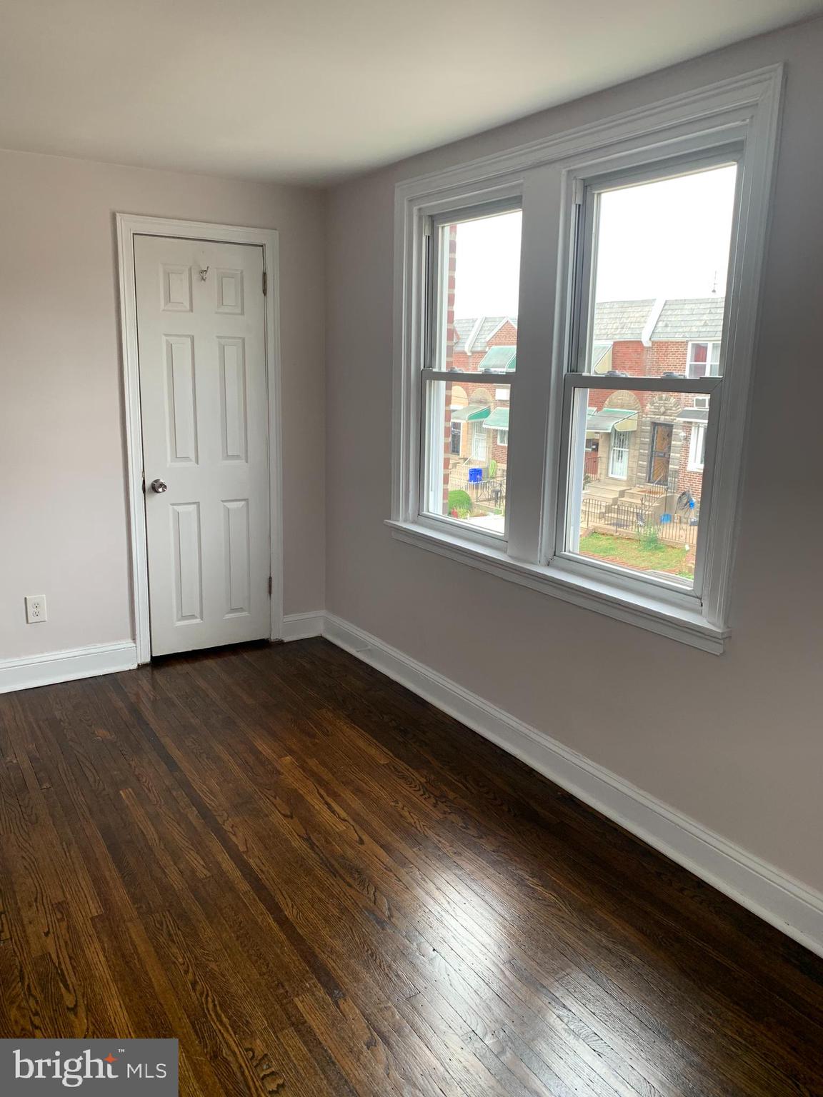 JUNIATA - Residential Lease