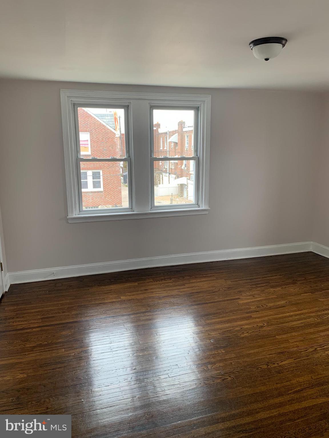 JUNIATA - Residential Lease