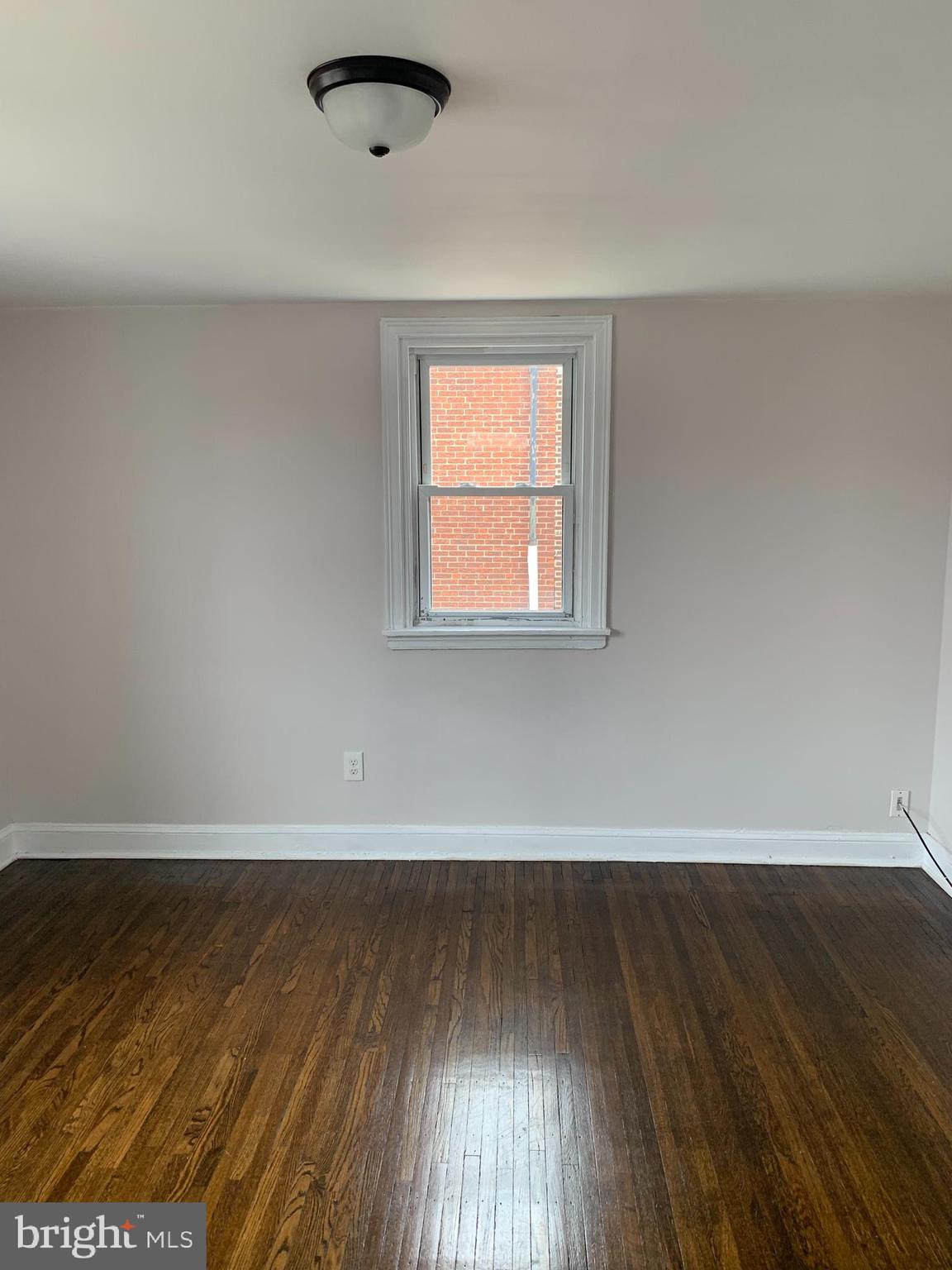 JUNIATA - Residential Lease