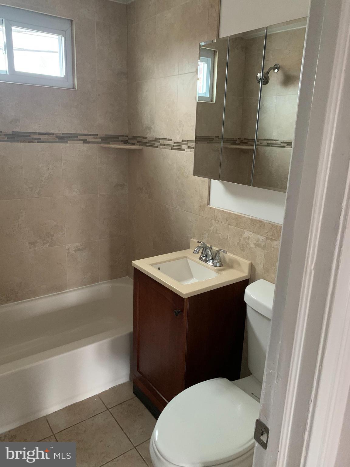 JUNIATA - Residential Lease