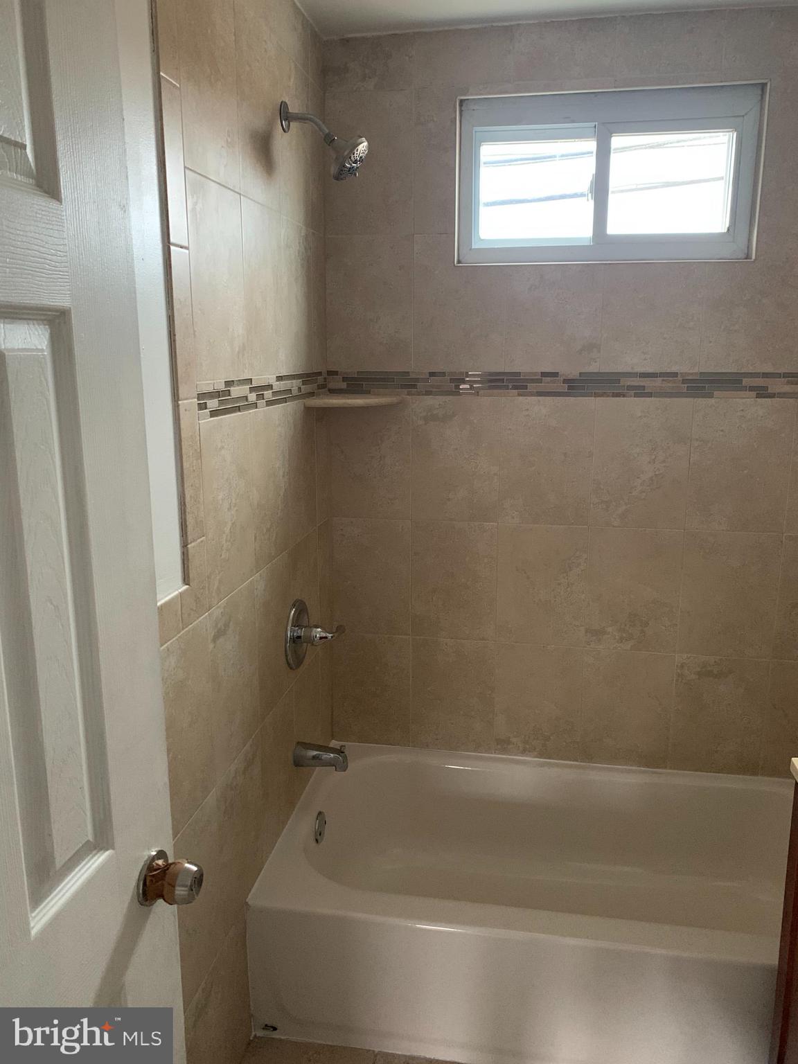 JUNIATA - Residential Lease