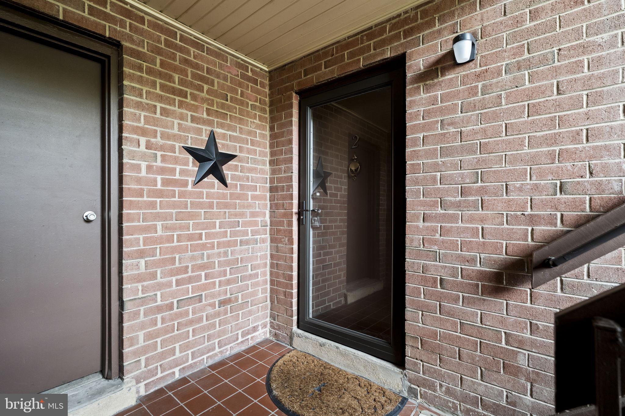 165-2 ECHELON ROAD