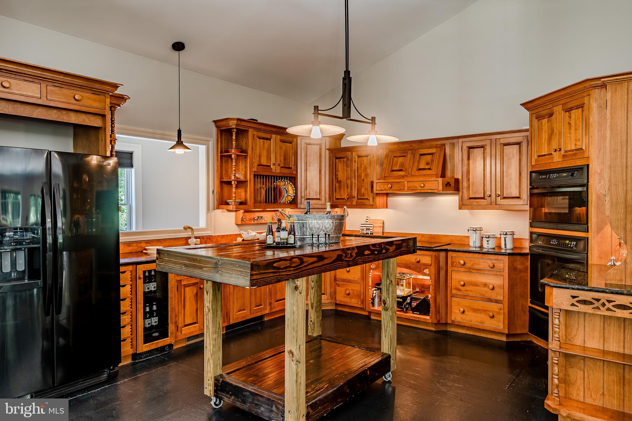 TURNBERRY - Residential