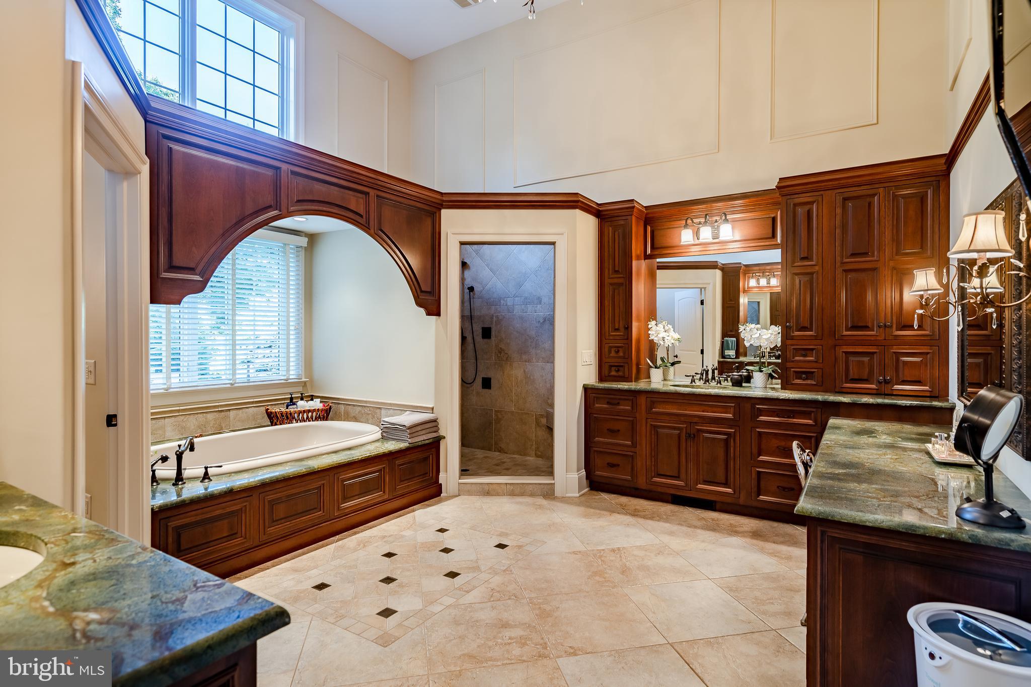 TURNBERRY - Residential