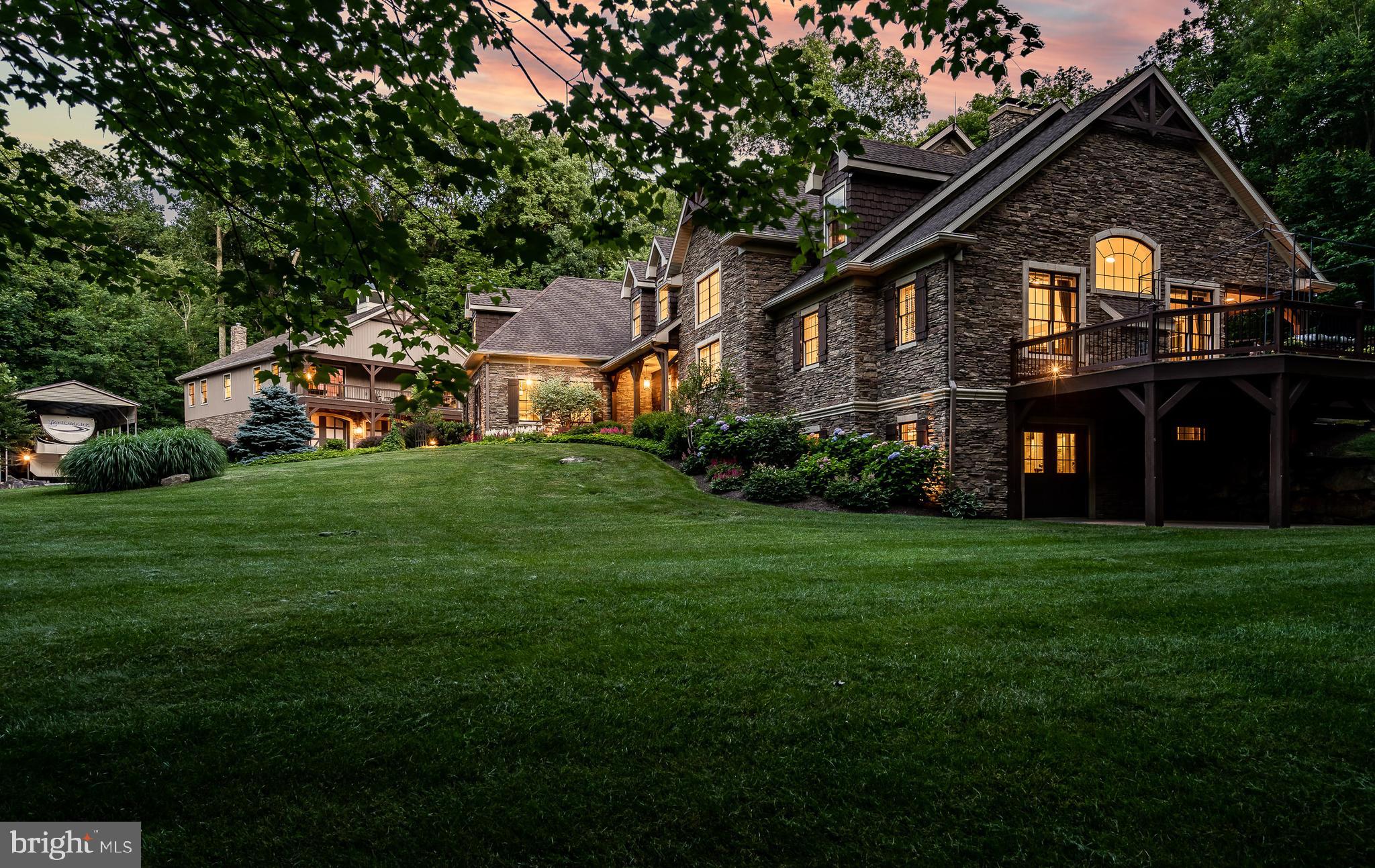 TURNBERRY - Residential