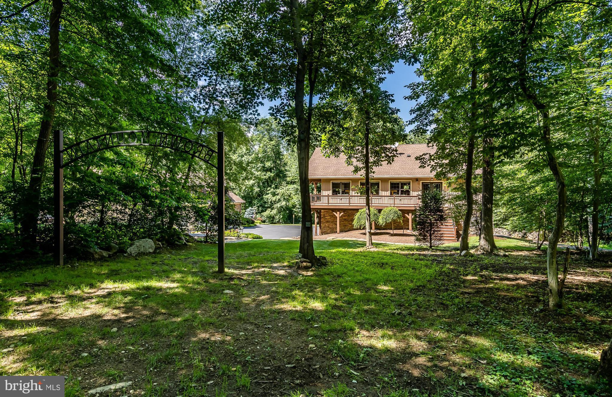 TURNBERRY - Residential