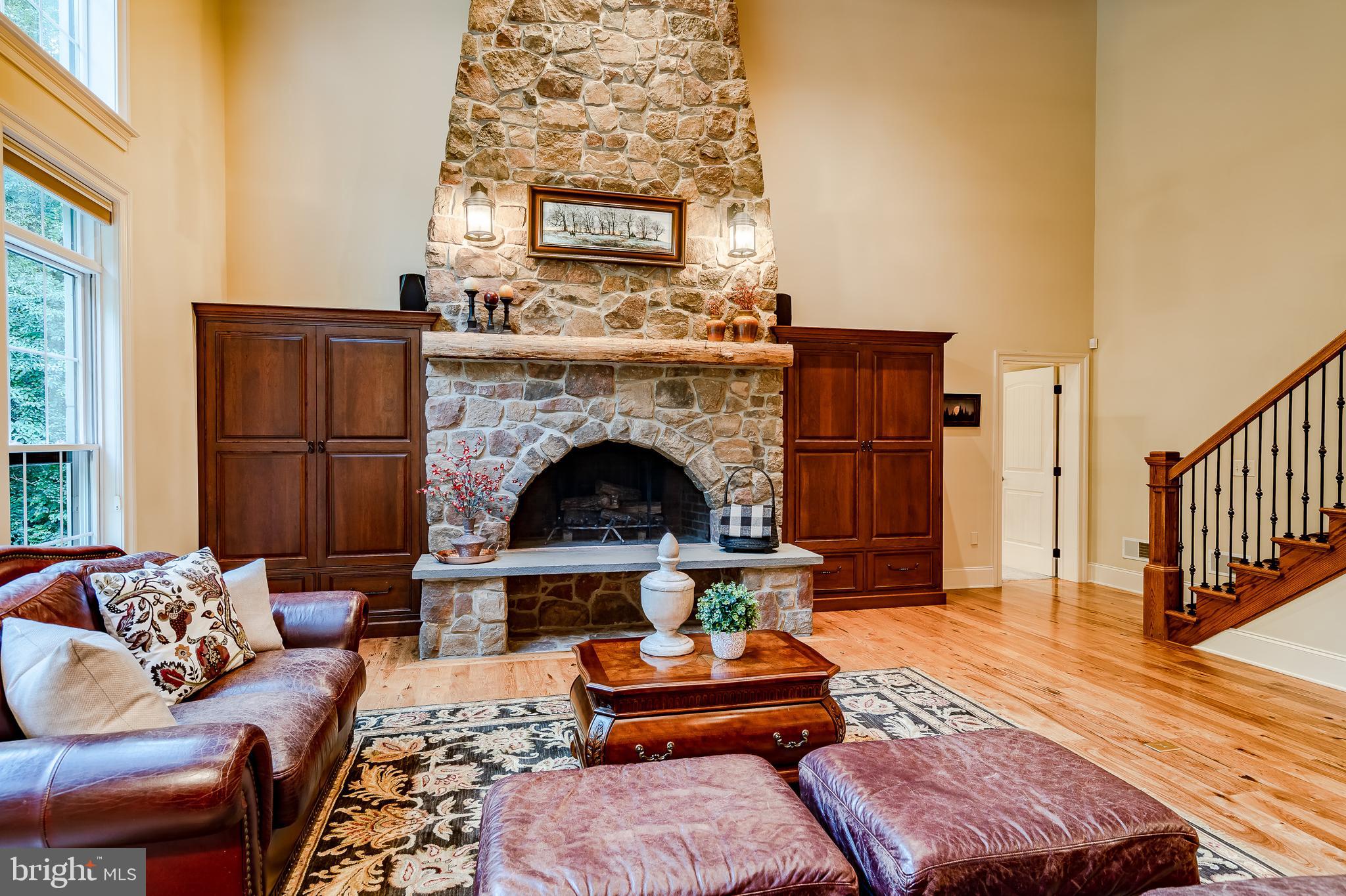 TURNBERRY - Residential