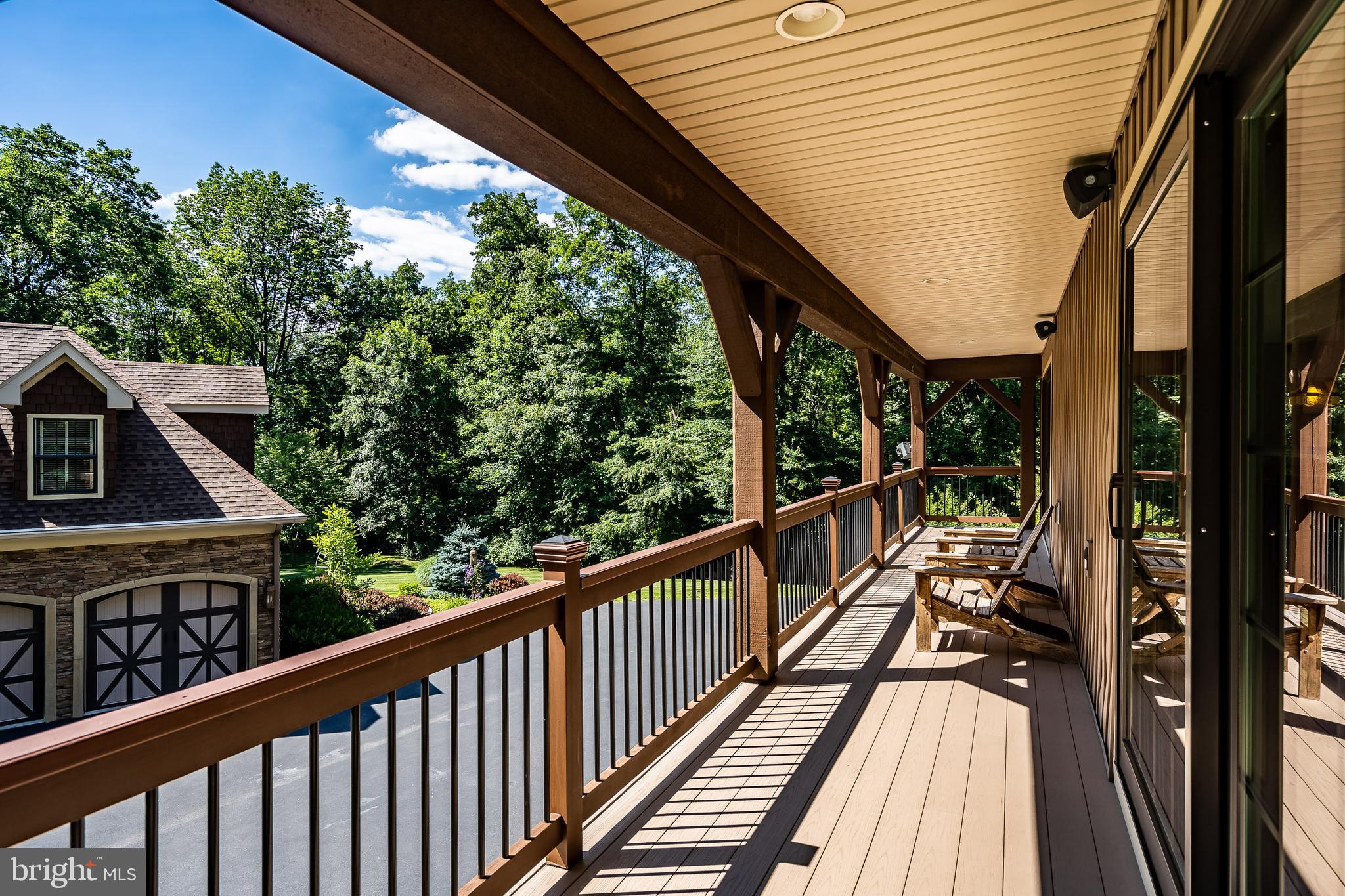 TURNBERRY - Residential