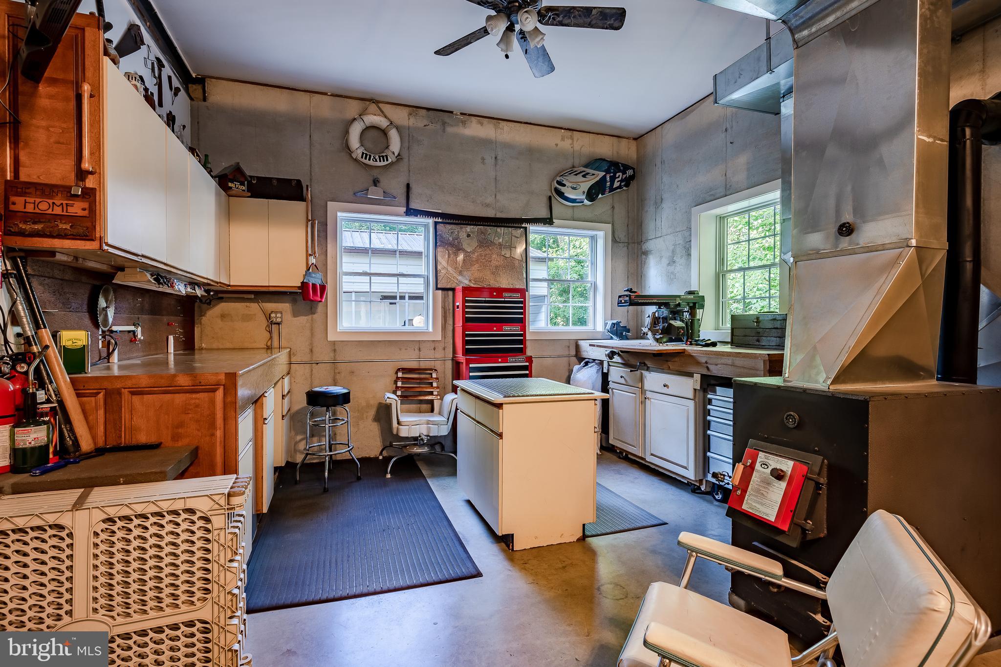 TURNBERRY - Residential