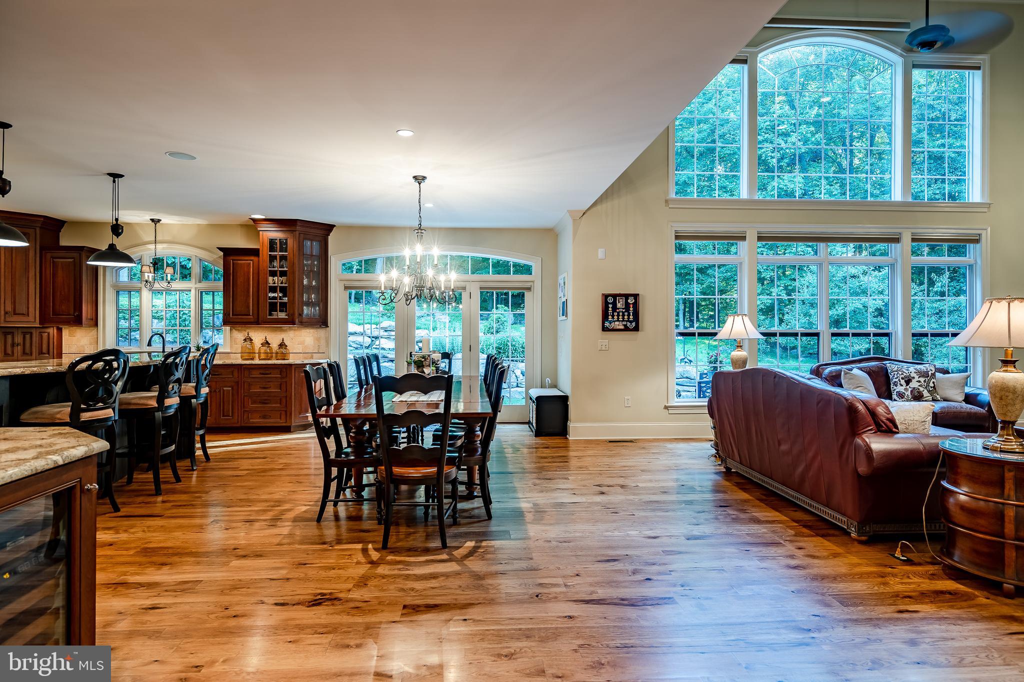 TURNBERRY - Residential