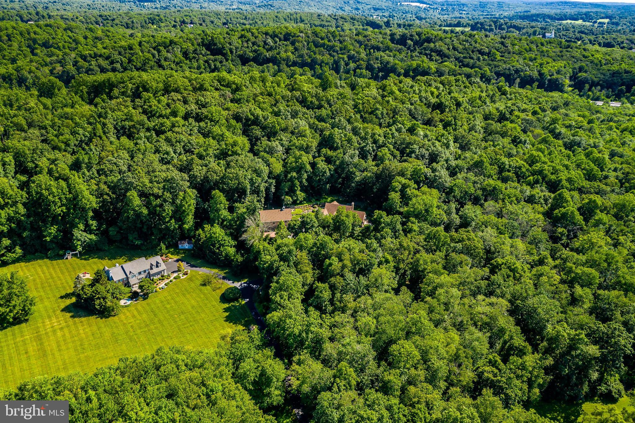 TURNBERRY - Residential