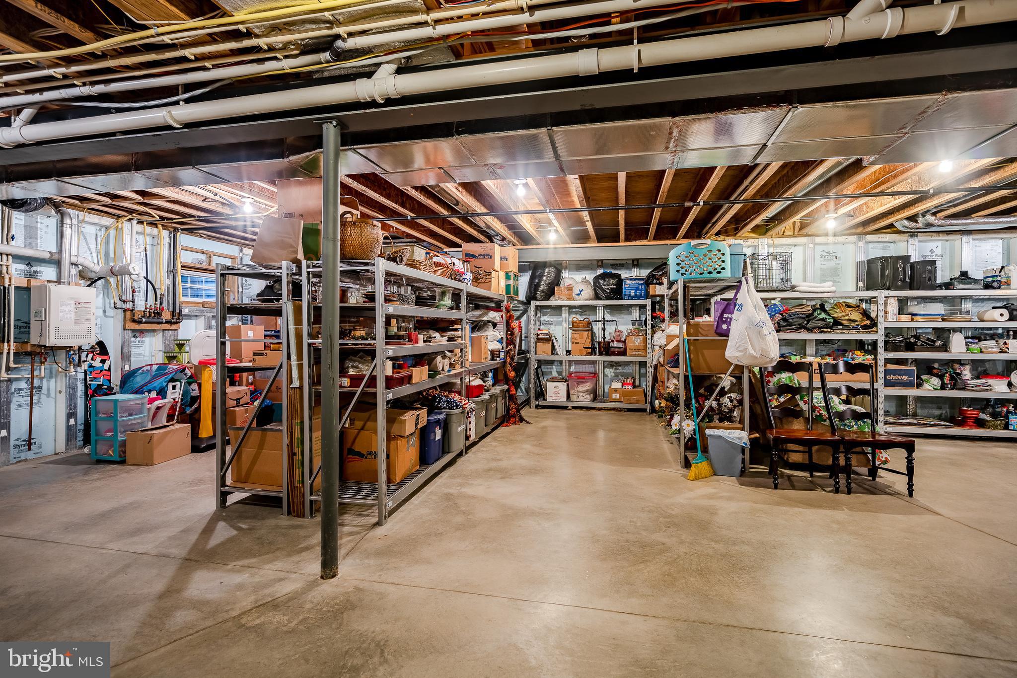 TURNBERRY - Residential