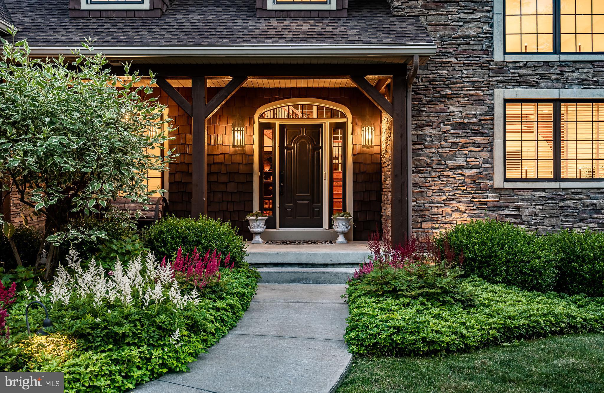 TURNBERRY - Residential