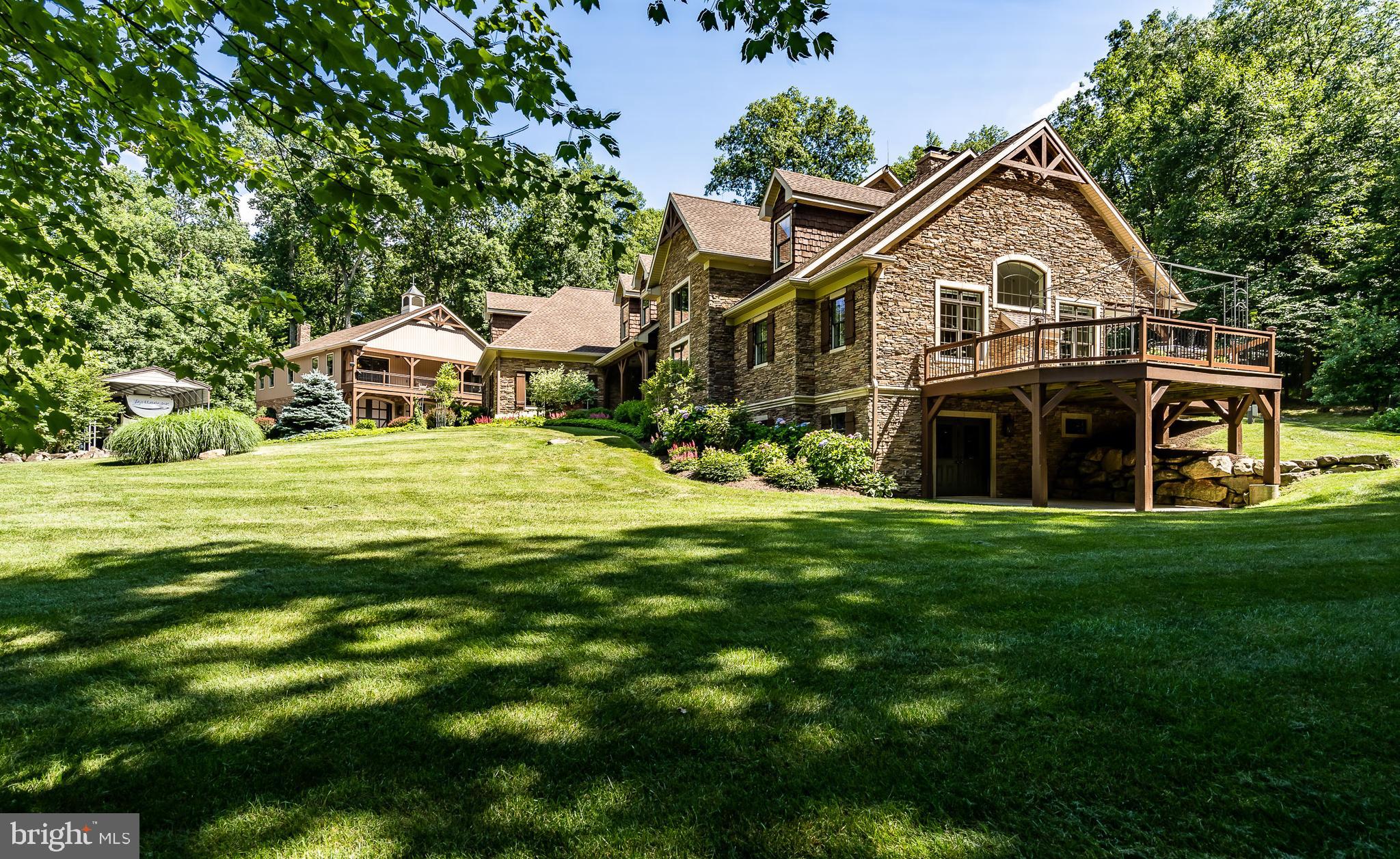 TURNBERRY - Residential