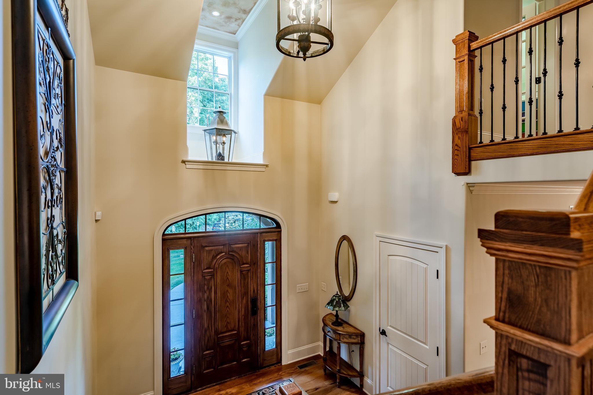 TURNBERRY - Residential