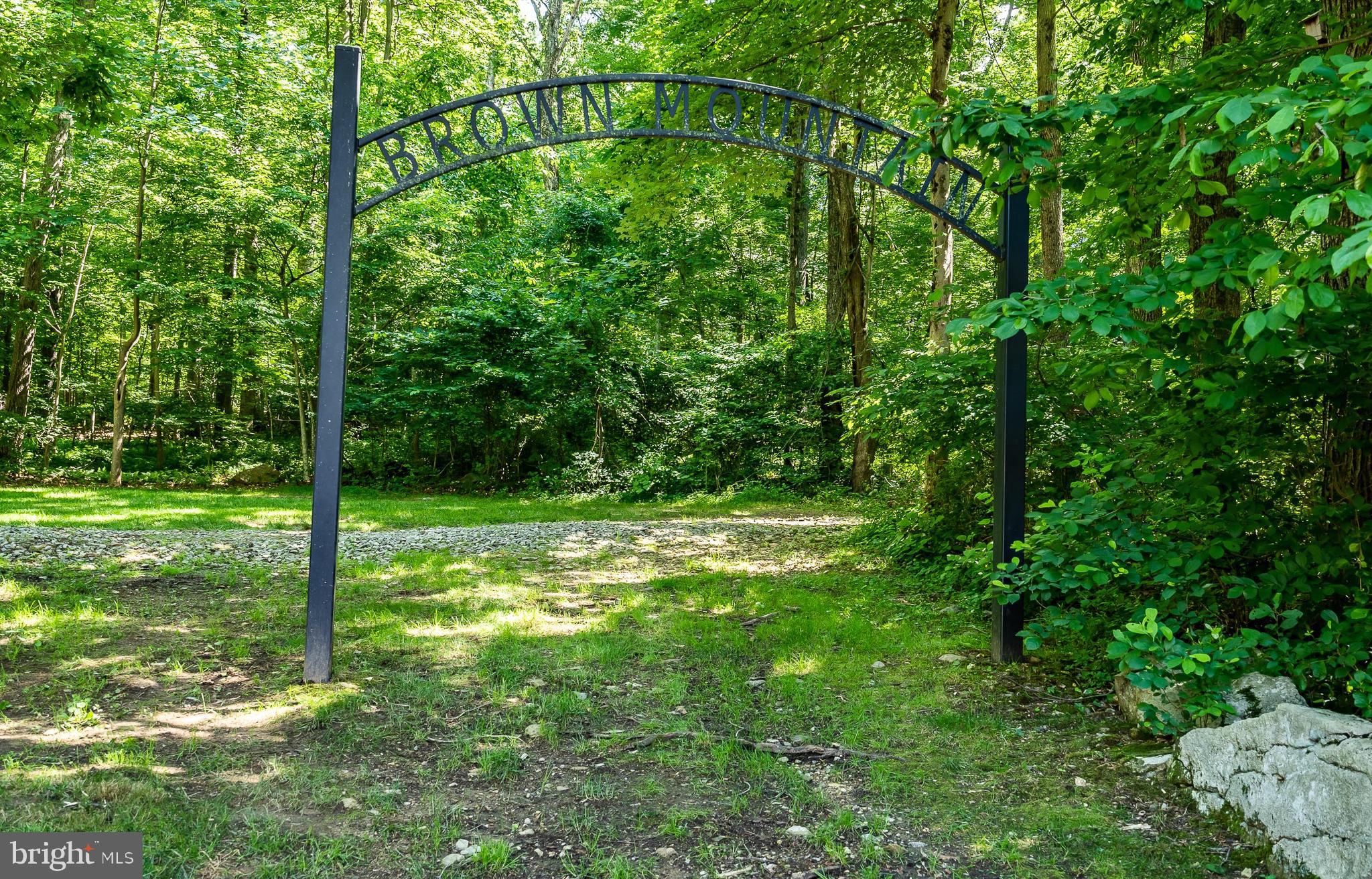 TURNBERRY - Residential